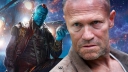 Michael Rooker (Guardians of the Galaxy) scoort rol in 'The Dark Tower'-serie