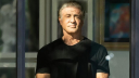 Netflix en Sylvester Stallone boksen zich omhoog in Netflix Top 10