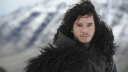 Deze gruwelijke dood in 'Game of Thrones' kwam door Jon Snow en niemand had dat echt door