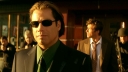 John Travolta gecast in FX-serie 'American Crime Story: The People v. O.J. Simpson'