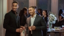 Survivor's Remorse krijgt vierde seizoen