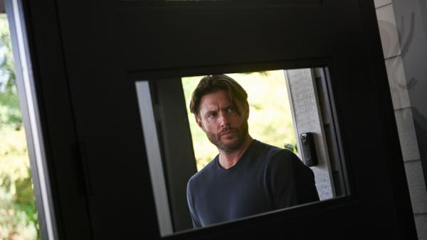 Spannende misdaadserie verovert nú Disney+: drie seizoenen vol survival!