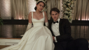De nieuwste romantische spin-off van Amazon Prime Video-hitserie geteased