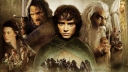 Uitdaging voor 'The Lord of the Rings'-serie na opstappen acteur