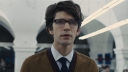 Ben Whishaw grote kandidaat 'Doctor Who'