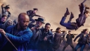Showrunners 'Fear the Walking Dead' willen niet weg Showrunners 'Fear the Walking Dead' willen niet weg
