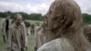 'The Walking Dead' heeft ineens een nieuw type zombie