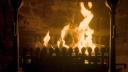 Vanaf begin volgende week start misschien wel het beste seizoen in de 'Game of Thrones'-wereld