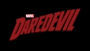 Logo Marvel/Netflix-serie 'Daredevil' onthuld