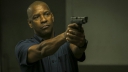 'The Equalizer' wordt echt anders dan de films