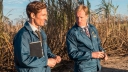 'True Detective: Night Country' krijgt meer topacteurs