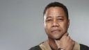 Cuba Gooding Jr. is O.J. Simpson in 'American Crime Story'