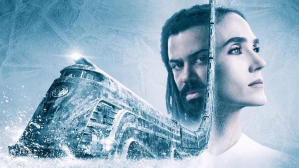 'Snowpiercer' seizoen 2: Dit moet je weten