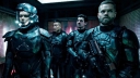 The Expanse' stelt kritische fans gerust finale seizoen 5 maakt alles goed!