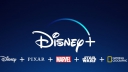 Disney+ crashte doordat iedereen 'Star Wars'-serie 'The Mandalorian' wilde streamen