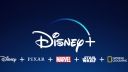 Disney+ crashte doordat iedereen 'Star Wars'-serie 'The Mandalorian' wilde streamen Disney+ crashte doordat iedereen 'Star Wars'-serie 'The Mandalorian' wilde streamen