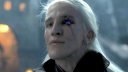 Heeft het blauwe oog van Aemond in 'House of the Dragon' iets te maken met de White Walkers?