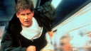 Reboot voor actie-klassieker 'The Fugitive'!