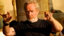 Ridley Scott produceert FX-misdaadserie 'The Cartel'