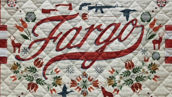 Ewan McGregor speelt geen tweeling in 'Fargo'
