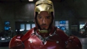 Keert Iron Man van Robert Downey Jr. toch niet terug?