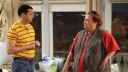 'Two and a Half Men'-ster overleden