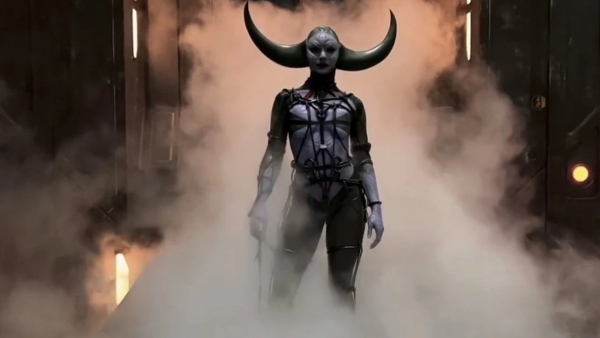 Zack Snyder maakt 3000 storyboards voor scifi-film 'Rebel Moon' van Netflix Zack Snyder maakt 3000 storyboards voor scifi-film 'Rebel Moon' van Netflix