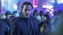 Deze 'John Wick'-personages verdienen eigen spin-off, volgens regisseur