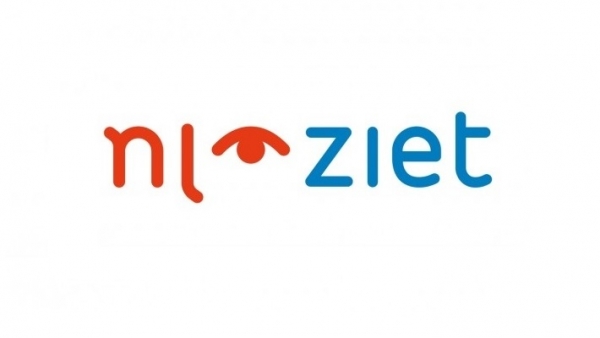 NPO, SBS en RTL starten online dienst NLziet NPO, SBS en RTL starten online dienst NLziet