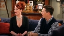 Mogelijk nieuw seizoen 'Will and Grace' op komst