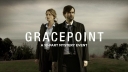 Geen tweede seizoen voor 'Gracepoint'