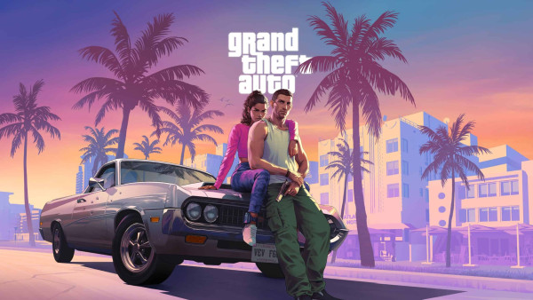 Een wild gerucht waarvan iedereen opveert: is er echt een serie over 'Grand Theft Auto' in de maak?