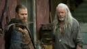 WGN-serie 'Outsiders' geschrapt na twee seizoenen