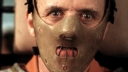 'The Silence of the Lambs' krijgt nu een serie!