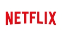 Netflix: Van Binge-Watching naar Binge-Racen!