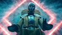 Wat hebben 'Loki' en het Oude Egypte met elkaar te maken? Wat hebben 'Loki' en het Oude Egypte met elkaar te maken?