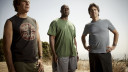 Nog maar een week te bingen op HBO Max, kijk deze Mannen-serie met een 8,0 voordat het te laat is Nog maar een week te bingen op HBO Max, kijk deze Mannen-serie met een 8,0 voordat het te laat is