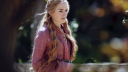 Het einde dat 'Cersei Lannister' bedacht voor haar eigen personage is zoveel beter dan haar einde in 'Game of Thrones'