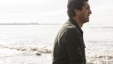 Recap 'Fear the Walking Dead' afl. 6