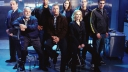 'CSI: Vegas' gaat je verrassen met zijn 2e seizoen