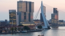 'Flikken Rotterdam' wordt ruiger