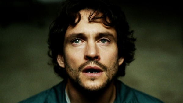 Nieuwe poster 'Hannibal' seizoen 2 