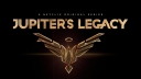 Netflix toont eerste beelden 'Jupiter's Legacy' en onthult de releasedatum