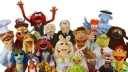 Showrunner The Muppets houdt het voor bekeken Showrunner The Muppets houdt het voor bekeken