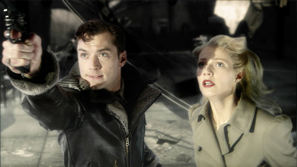 Disney kondigt nieuwe animatiefilm aan, volgende 'Indiana Jones' bleek enorme flop en duistere thriller uit 2024 op Netflix