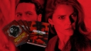 Tv-serie op Dvd: The Americans (seizoen 2)