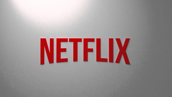 Netflix breidt zijn aanbod weer uit met een interessante nieuwe optie: audio-only