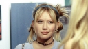 Hilary Duff terug als 'Lizzie McGuire' op Disney+