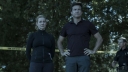 Jason Bateman in eerste teaser Netflix-serie 'Ozark' Jason Bateman in eerste teaser Netflix-serie 'Ozark'