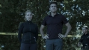 Jason Bateman in eerste teaser Netflix-serie 'Ozark'